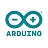 Arduino