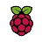 Raspberry Pi